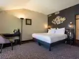 Номер Superior