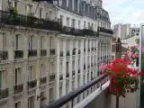 Run of House