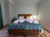 Номер Комфорт