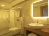 Номер Classic