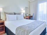 Двухместный номер Стандарт