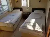 Одноместный номер Стандарт