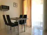 Студия Deluxe
