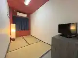 Одноместный номер Эконом