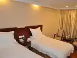 Семейный номер Стандарт