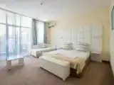 Двухместный номер Стандарт