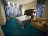 Номер Deluxe