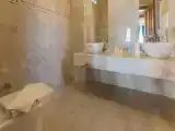 Номер Deluxe с видом на море