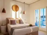 Люкс Стандарт
