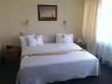 Номер Deluxe