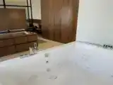Номер Стандарт с балконом