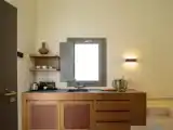 Номер Стандарт с видом на море