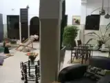 Полулюкс Стандарт