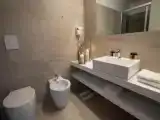 Люкс с видом на море