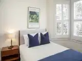 Двухместный номер Petite