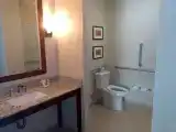 Двухместный люкс Стандарт