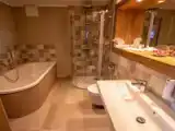 Двухместный люкс