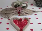 Одноместный номер Стандарт