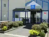 Run of House