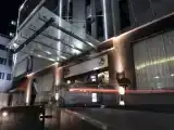Одноместный номер Deluxe