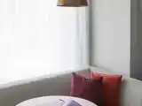Run of House