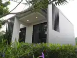 Run of House