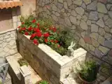 Семейный номер Стандарт