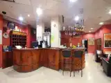 Номер Superior