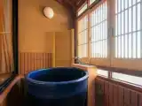 Номер Стандарт с видом на море