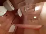 Трёхместный номер Стандарт с балконом