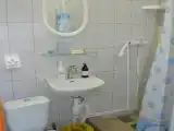 Номер Стандарт