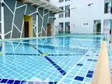 Номер Стандарт