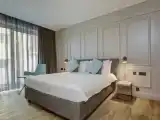 Двухместный номер Classic