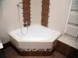 Люкс Deluxe