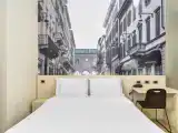 Двухместный номер