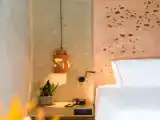 Одноместный люкс