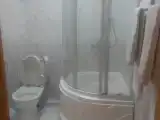 Двухместный номер Стандарт