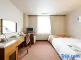 Одноместный номер Стандарт