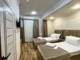 Двухместный номер Стандарт