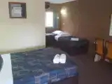 Семейный номер Стандарт
