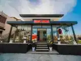 Run of House