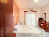 Студия