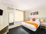 Семейная студия