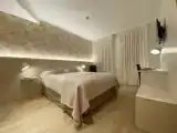 Семейный номер Стандарт