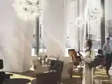 Двухместный номер Superior