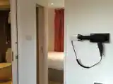 Четырёхместный номер Premium