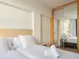 Полулюкс Стандарт