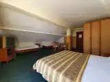 Номер Эконом