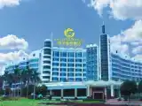 Четырёхместный номер Deluxe