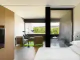 Одноместный номер Deluxe